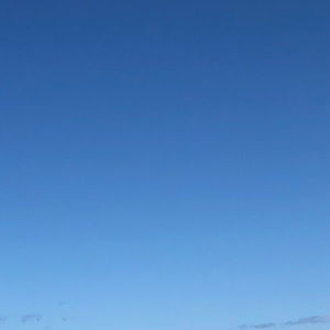 Meet your Posher, Vi